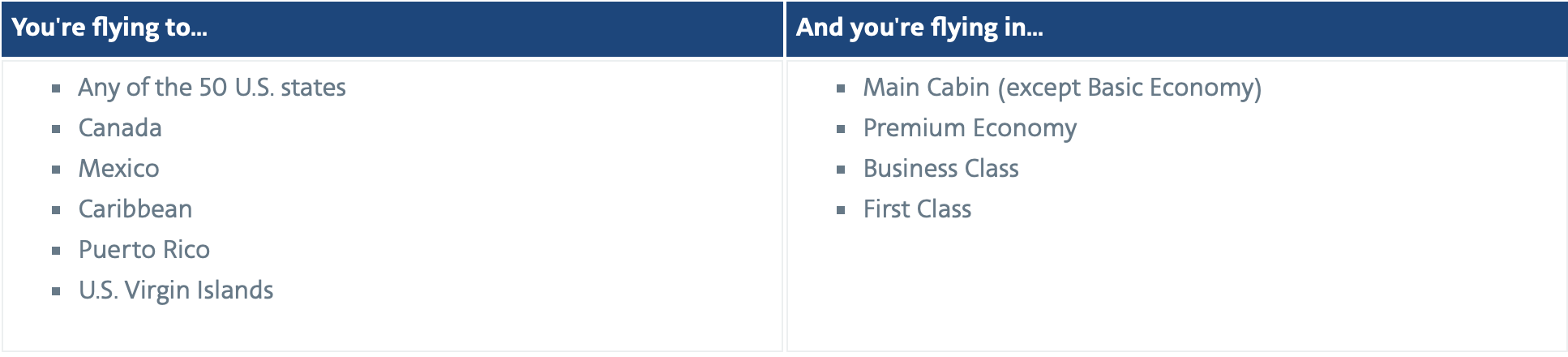 Screen Shot 2020-08-31 at 5.05.11 PM