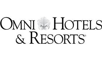 omni-hotels-resorts-sets-development-strategies-for-continued-growth-as-part-of-companys-future-portfolio