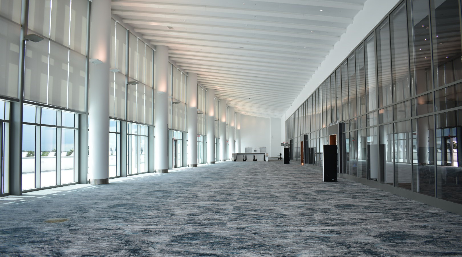 20190607_191942780_iOS