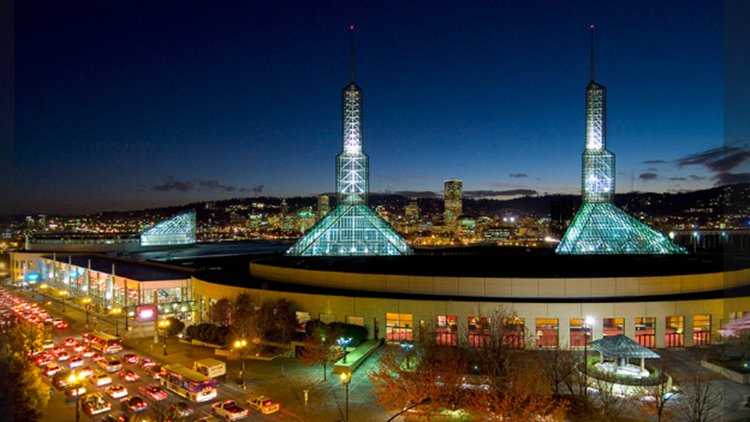 8526684b-78b6-465c-8075-3802433bc95c_750x422