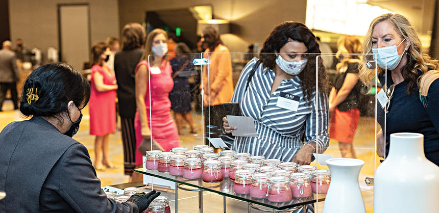 Photo credit: Clint Brewer