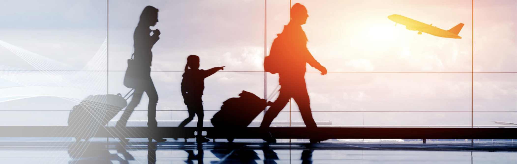 Screen Shot 2020-09-04 at 11.10.08 AM