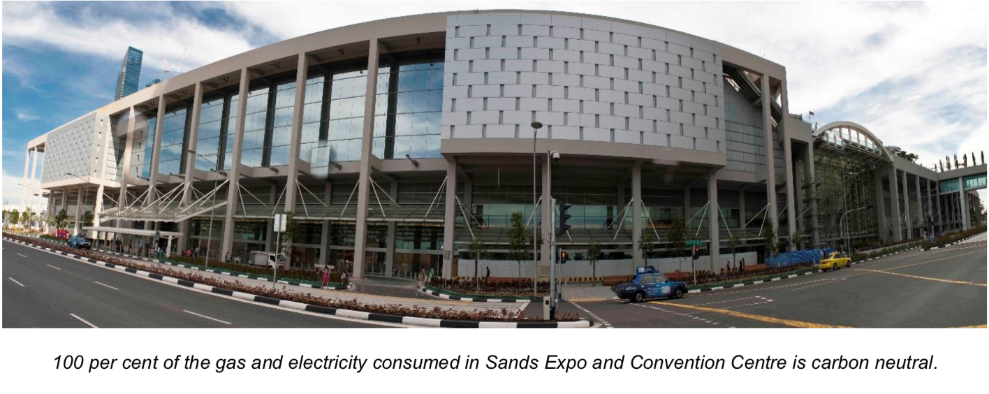 Screen Shot 2020-09-08 at 10.44.42 AM