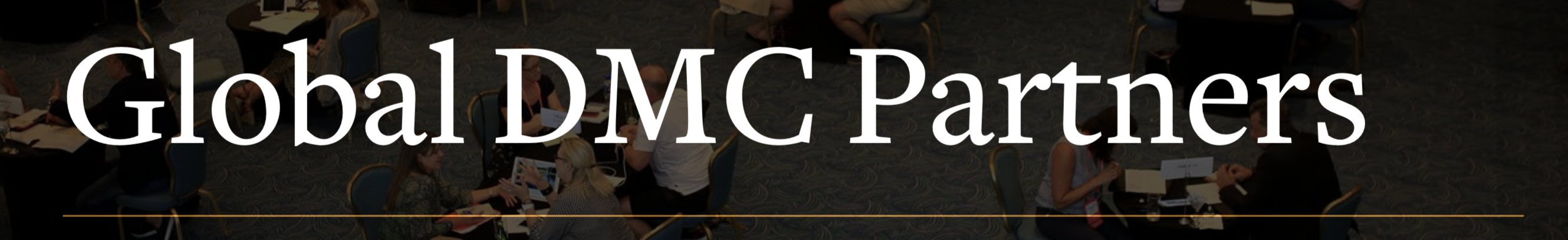 Screen-Shot-2020-09-16-at-10.06.31-AM