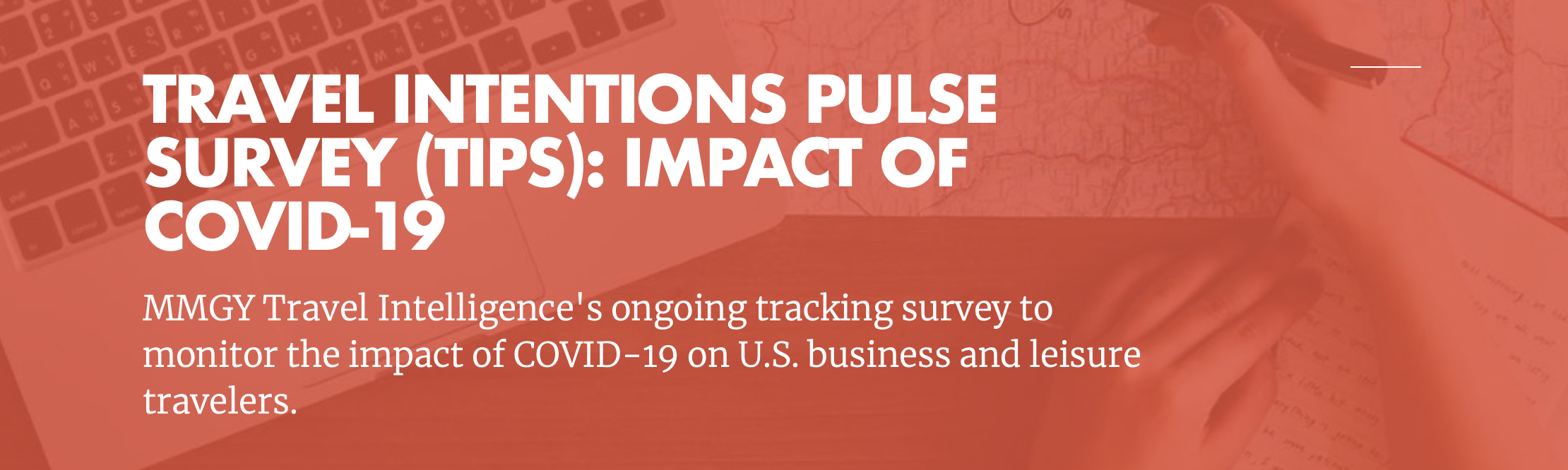 Screen Shot 2020-09-16 at 4.35.01 PM