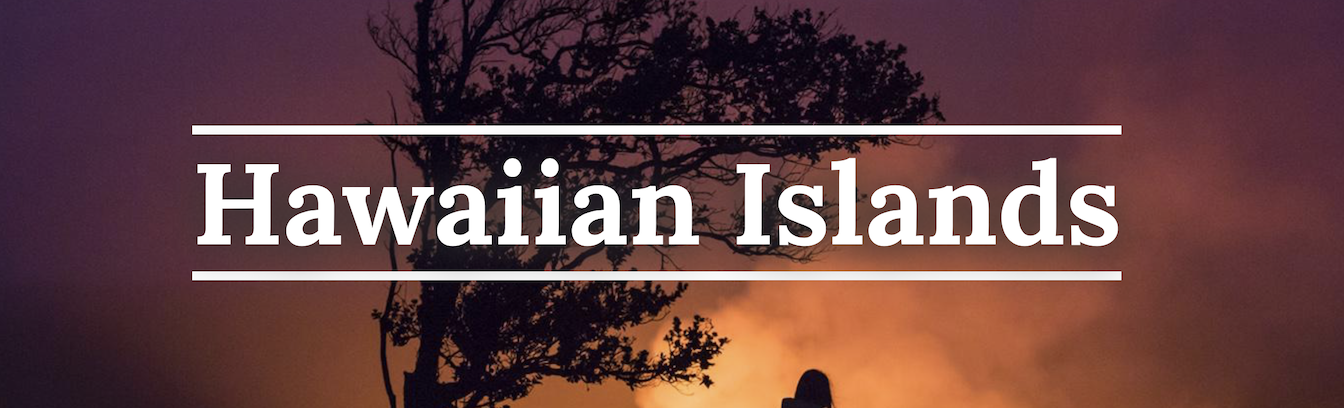 Screen Shot 2020-09-18 at 9.57.53 AM