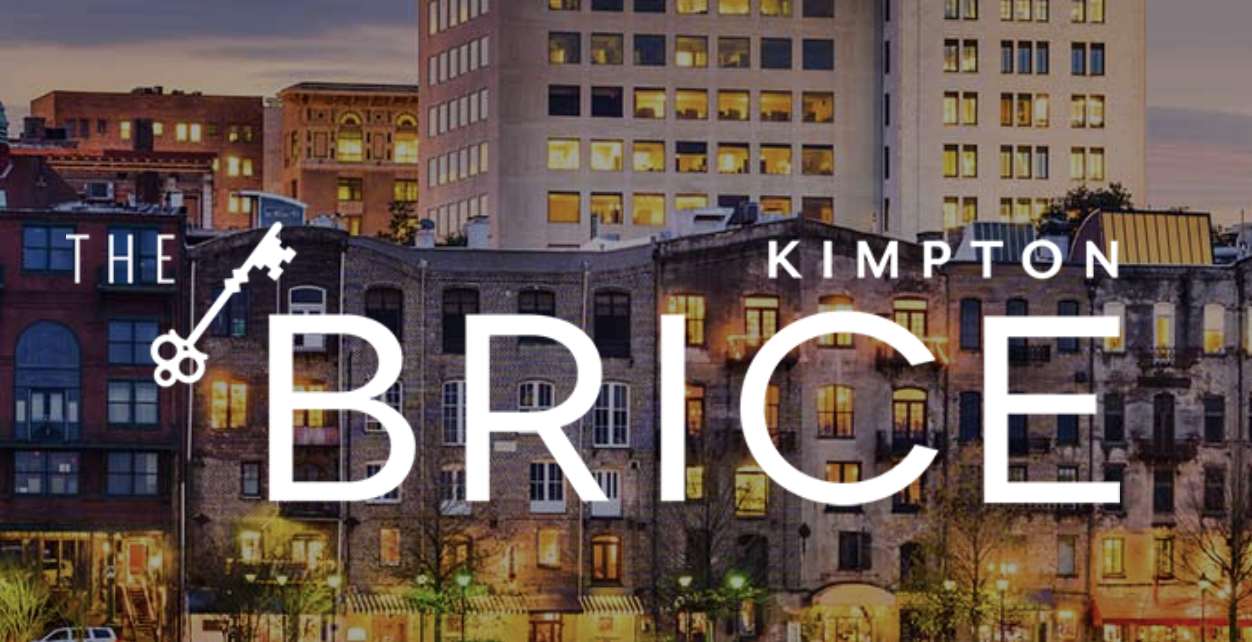 Screen Shot 2020-09-25 at 2.21.26 PM