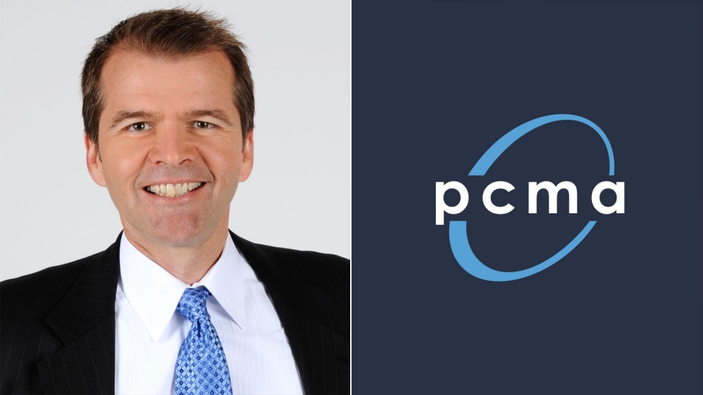 Macmillan business plan 08 image