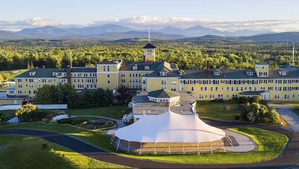 fehukyiu5anspz2l8ljc