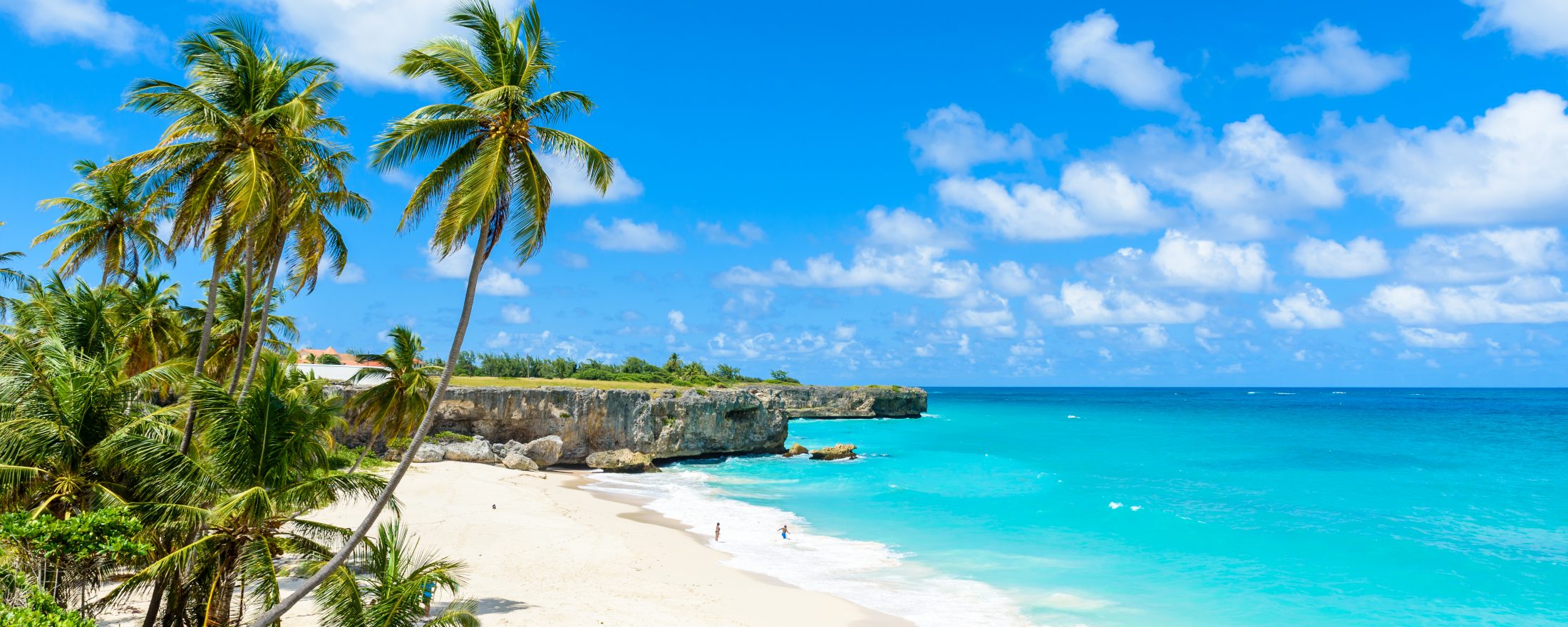 shutterstock_725758042-1-2200x880