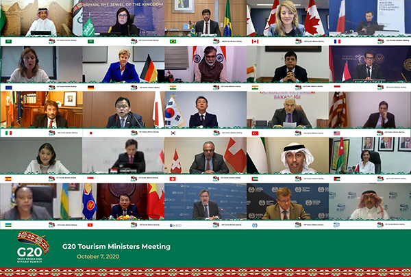 -1_20201008072912_G20 Meeting