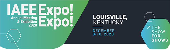 2020EE_Email_Header_Desktop