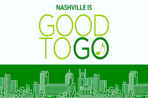 823ca31b0c7122e446a60204_832x436