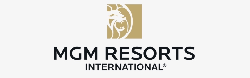 MGM-resorts-logo