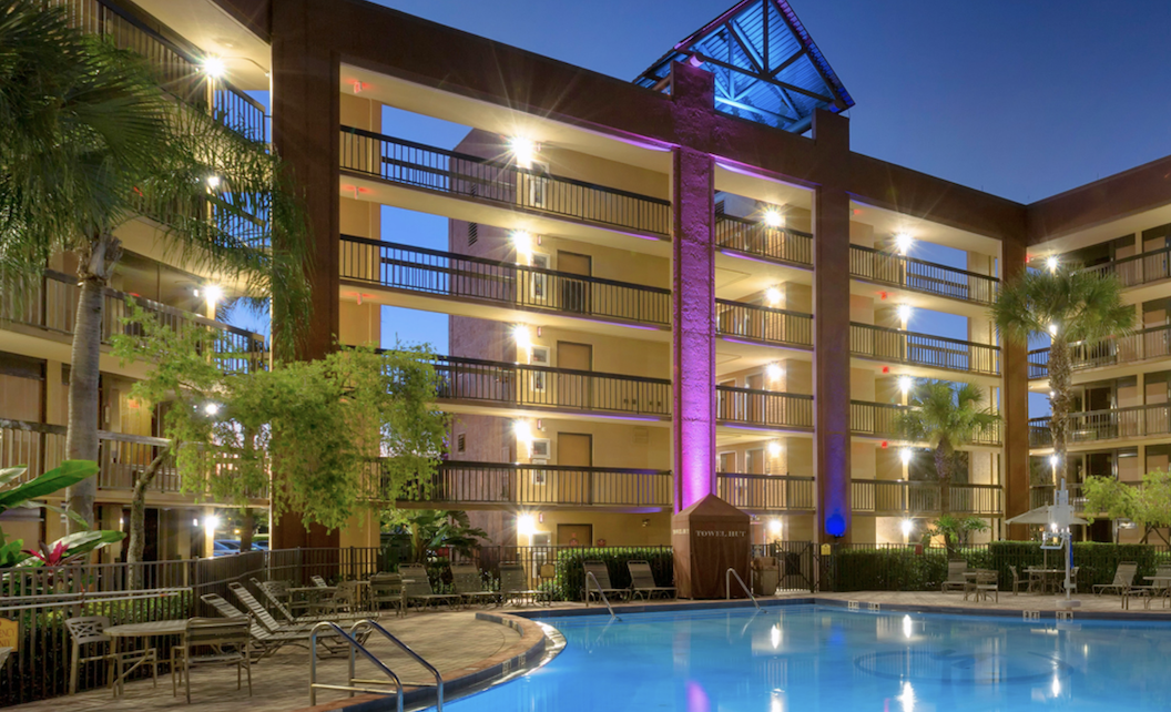 Screen Shot 2020-10-02 at 3.57.52 PM