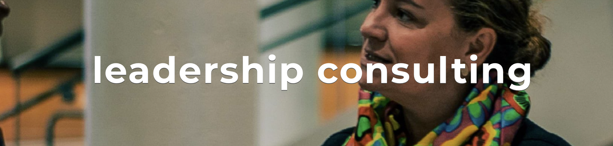 Screen Shot 2020-10-05 at 4.17.05 PM