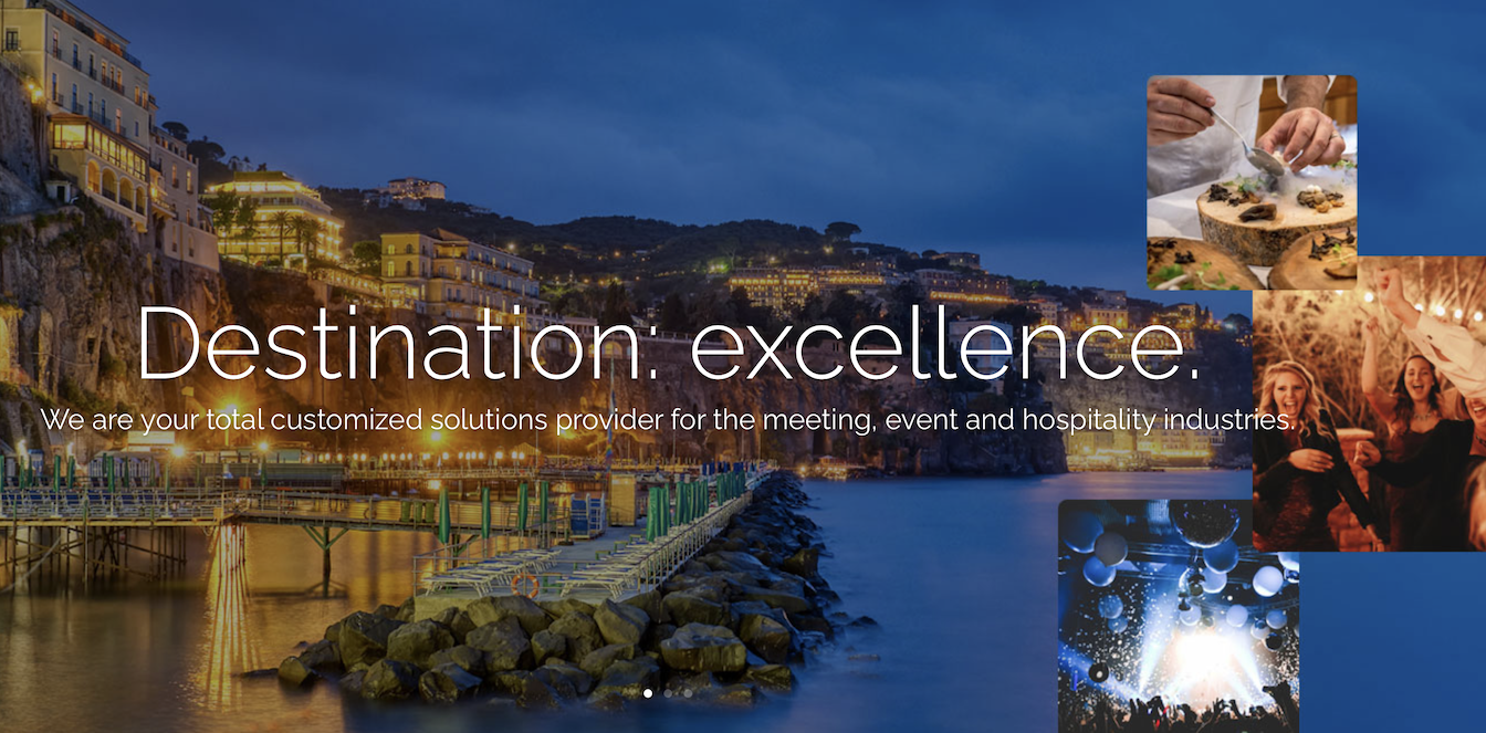 Screen Shot 2020-10-20 at 4.15.57 PM