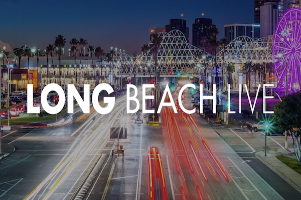 Screen Shot 2020-10-21 at 3.18.06 PM