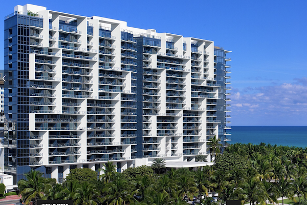 Screen Shot 2020-10-30 at 11.05.58 AM