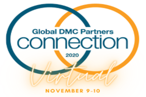 vcsPRAsset_3586134_167052_5ce664f5-63a1-4ad6-af6c-4f4376211fc4_0