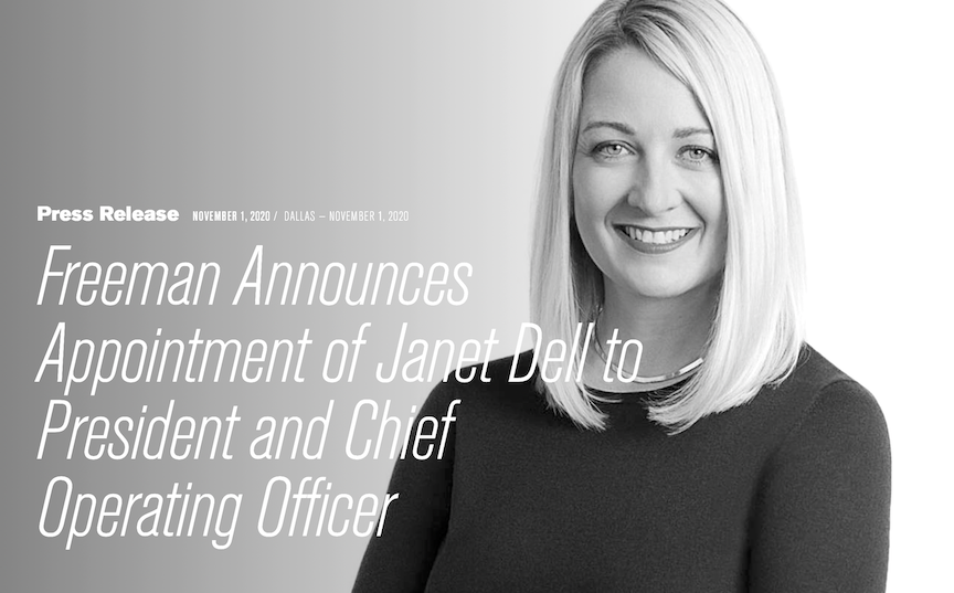 Screen Shot 2020-11-02 at 11.12.49 AM