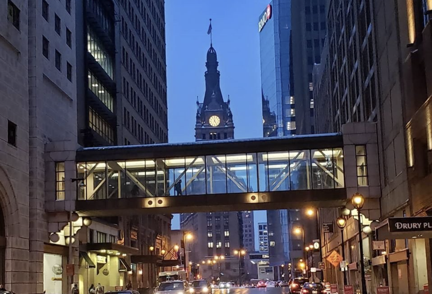 Screen Shot 2020-11-05 at 10.13.03 AM