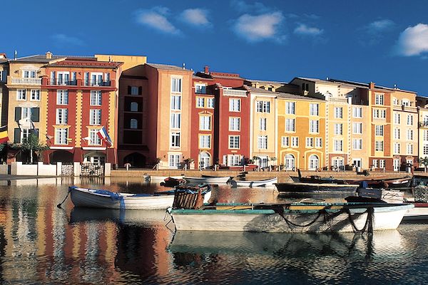 Screen Shot 2020-11-05 at 11.11.36 AM