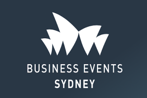 Screen Shot 2020-11-09 at 9.25.46 AM