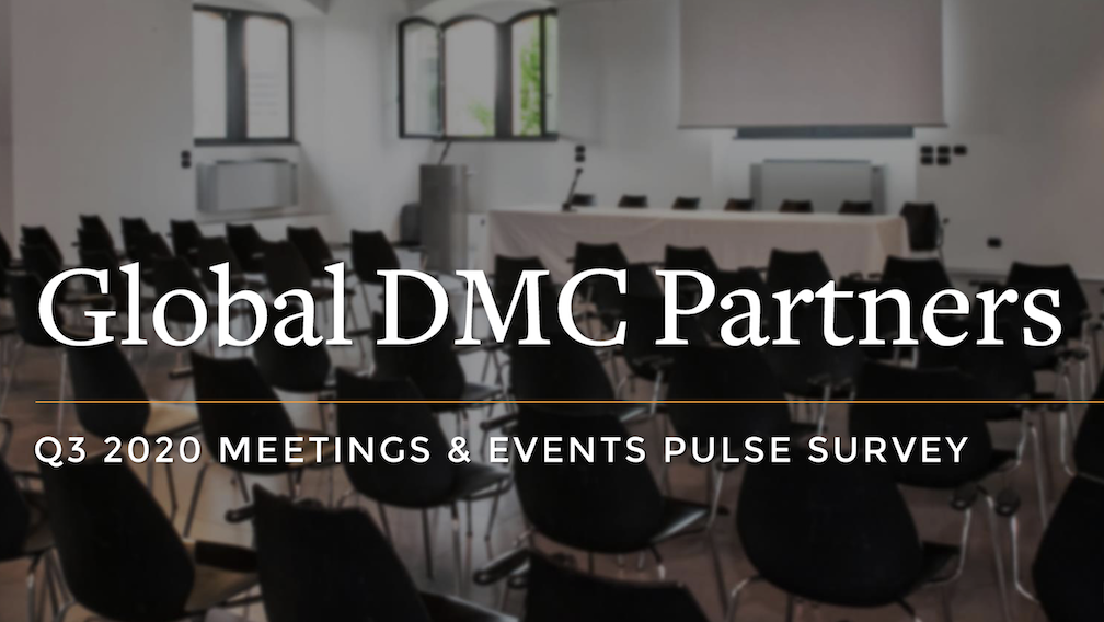 Screen Shot 2020-11-10 at 10.00.53 AM