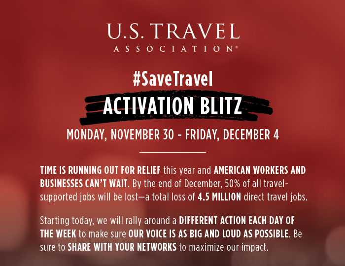 113020_ActivationBlitz_01_v2_1759565