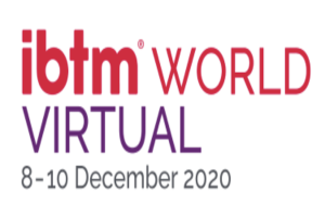 Screen Shot 2020-12-01 at 9.50.18 AM