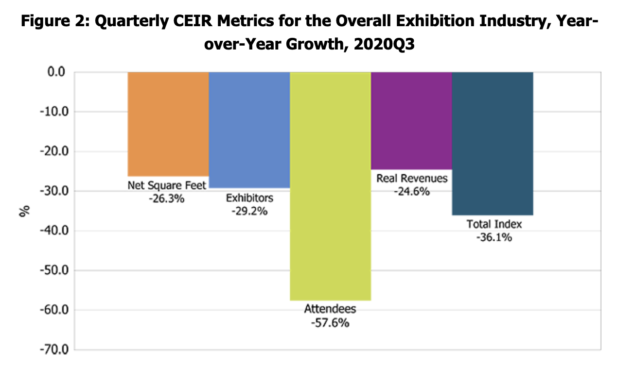 Screen Shot 2020-12-18 at 12.33.21 PM