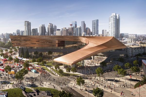 Stampede+Aerial+BMOx+Render+Label_b158f895-e91c-4f34-baad-ceed4491115c-prv