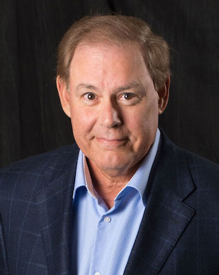 Steve-Moore_headshot-web[10720]