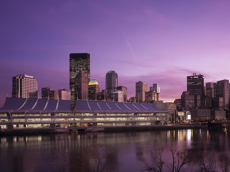 VisitPittsburghpurple2