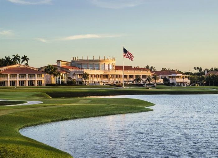 npy16jcflso6fw7cyv9h