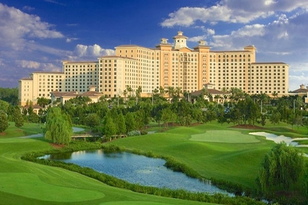 Rosen-Shingle-Creek-600