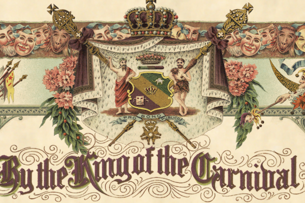 Screen Shot 2021-01-06 at 12.46.56 PM