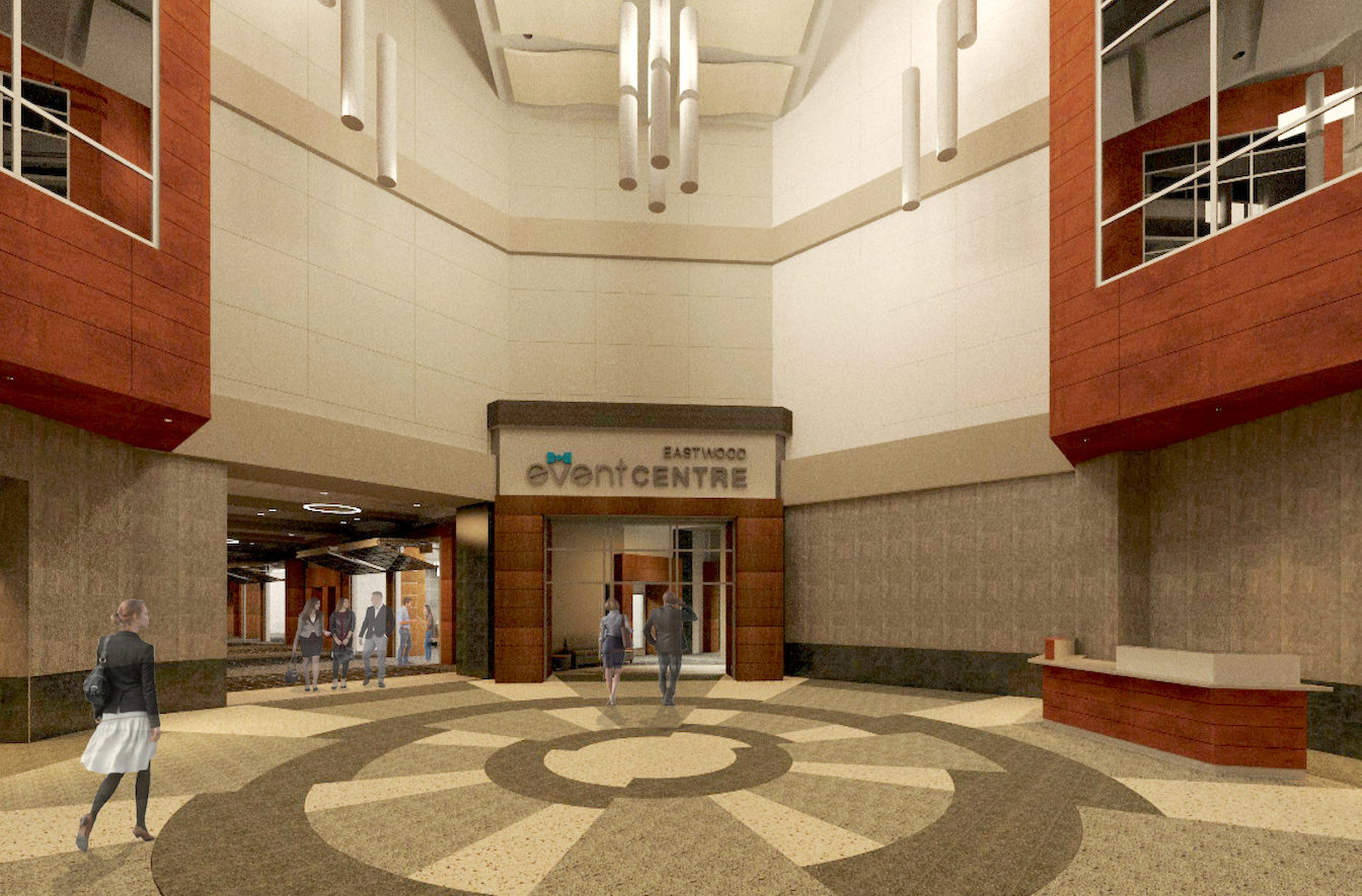 ATRIUM-MAIN-ENTRANCE-Photoshop-2048x1545