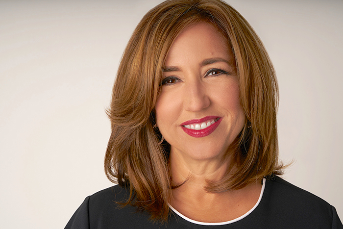 Christine_Duffy,_President,_Carnival_Cruise_Line_1828323