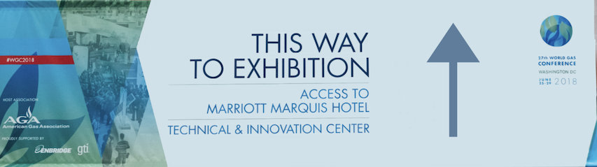 Screen Shot 2021-02-15 at 9.29.40 AM