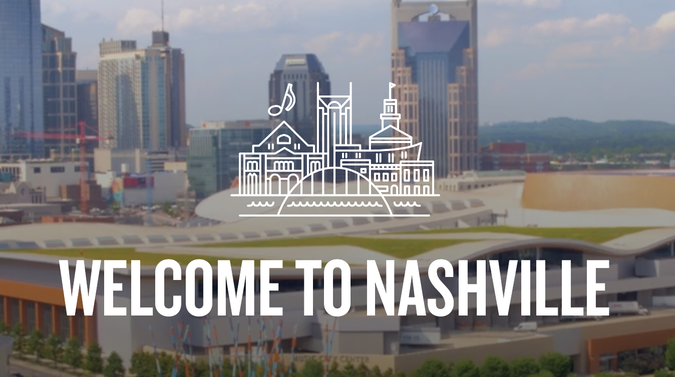 Screen Shot 2021-02-26 at 9.40.31 AM