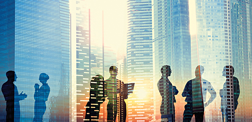 Planners say one of the biggest adaptations they had to make is realizing that the pandemic made all of that time spent cultivating those vendor and other relationships worthwhile.    DepositPhotos.com