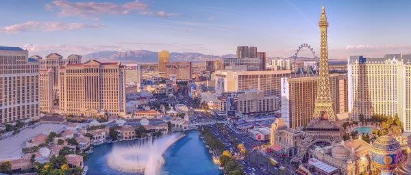 MarqueeHeader600x256