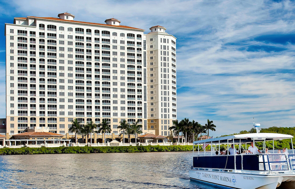 Screen Shot 2021-03-11 at 11.03.50 AM