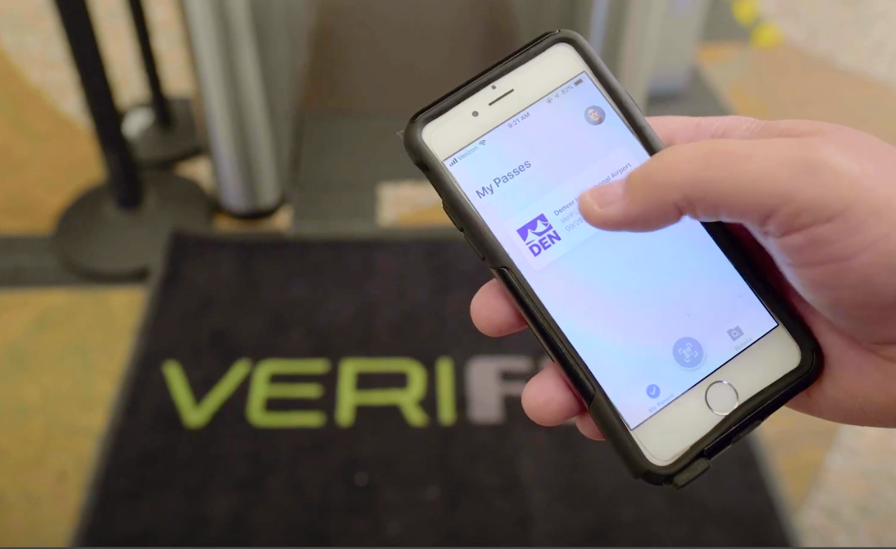 Screen Shot 2021-03-11 at 9.58.53 AM