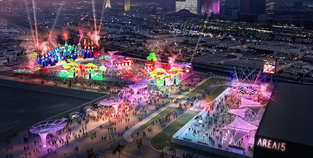 The Grounds at AREA15_Final