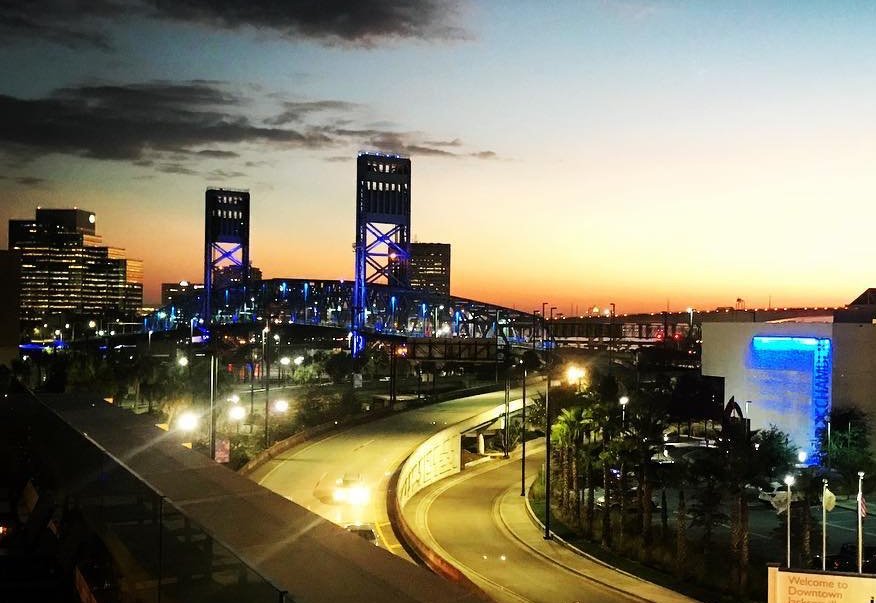 a458ea2dd1e3f172a8054fb575cc49f08325197c06de1307214425ffa4b7123e