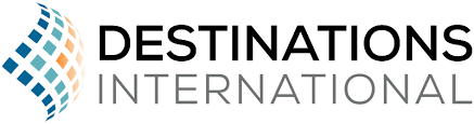 destinations_logo