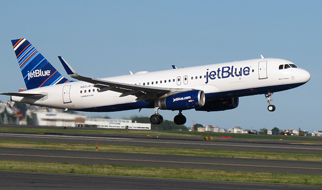 Jet-blue-650px